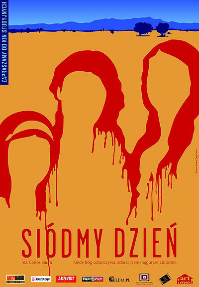 Седьмой день (2004)