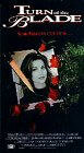 Поворот лезвия (1994)