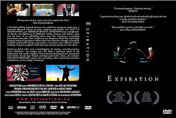Expiration (2003)