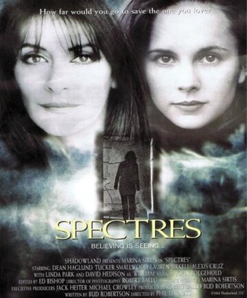 Spectres (2004)