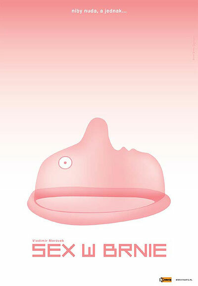 Скука в Брно (2003)