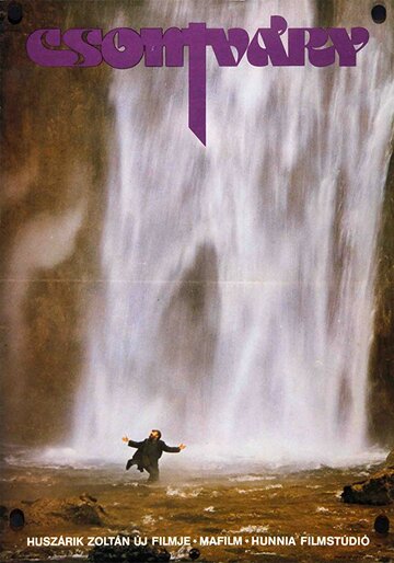 Чонтвари (1980)