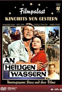 An heiligen Wassern (1960)