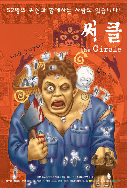 Круговорот (2003)