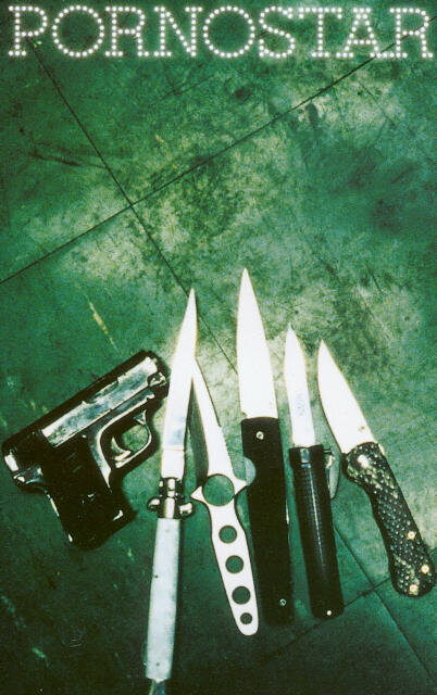 Порнозвезда (1998)
