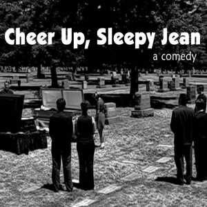 Cheer Up, Sleepy Jean (2004)