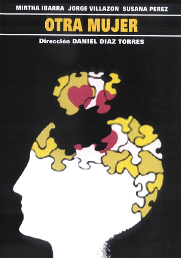 Другая женщина (1986) Другая женщина (1986)