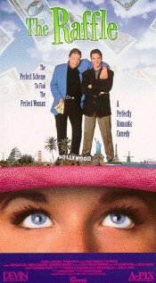 Лотерея (1994) Лотерея (1994)