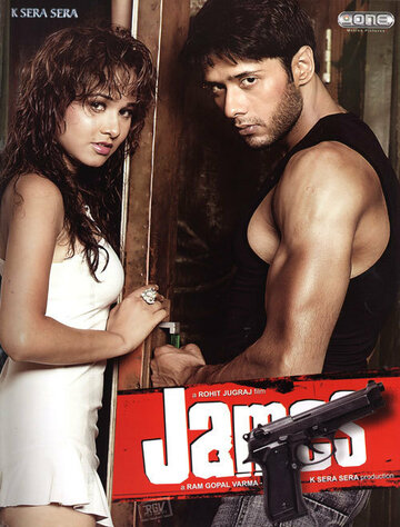 Адреналин в крови (2005)