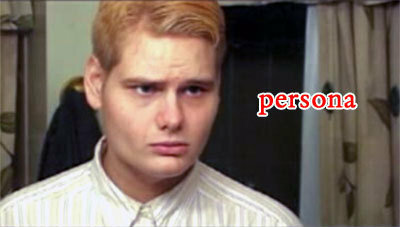 Persona (2005)