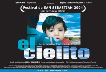 El cielito (2004)