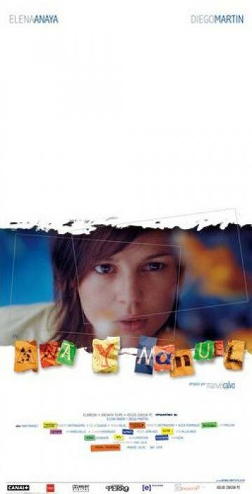 Ана и Мануэль (2004)