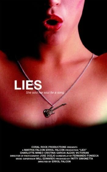 South Beach Dreams (2006)