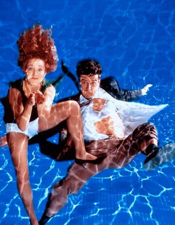 Заведи себе мужчину (1996)