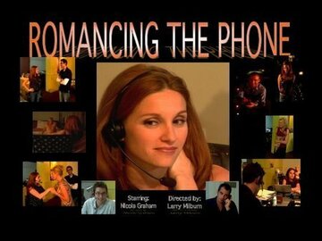 Romancing the Phone (2005)