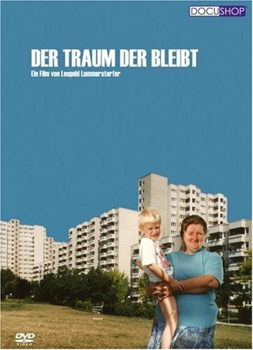 Der Traum der bleibt (1997)