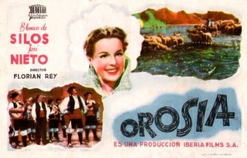 Orosia (1944)