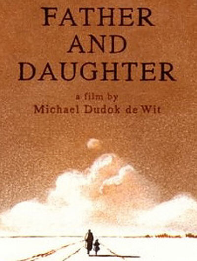 Отец и дочь (2000)