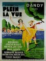 Plein la vue (1931)
