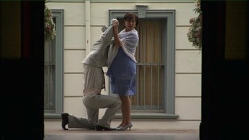 Притворяющийся (2006)