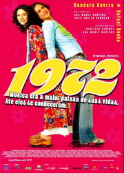 1972 (2006)