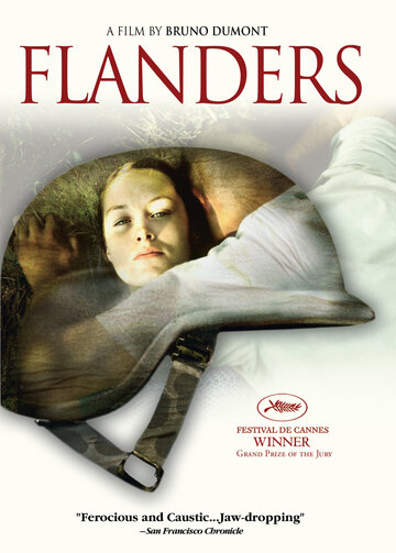 Фландрия (2006)