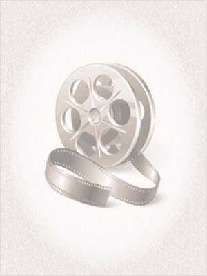 Четыре монаха (1963)