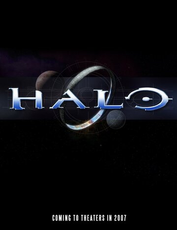 Halo