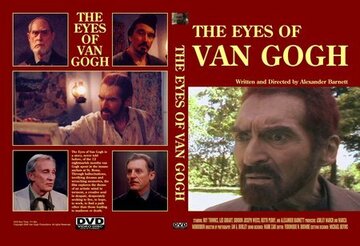 The Eyes of Van Gogh (2005)