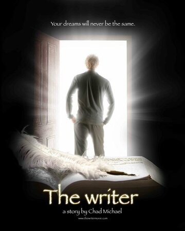 The Writer (2004)