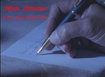 Mon Amour (2003)