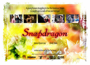 Snapdragon (2005)