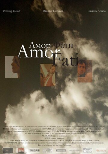 Amor fati (2005)