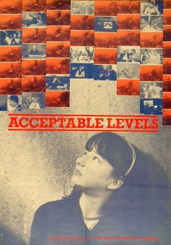 Acceptable Levels (1985)