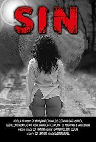 Sin (2021)