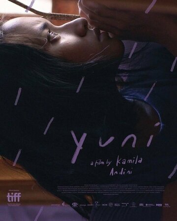 Yuni (2021)