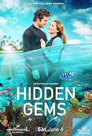Hidden Gems (2022)