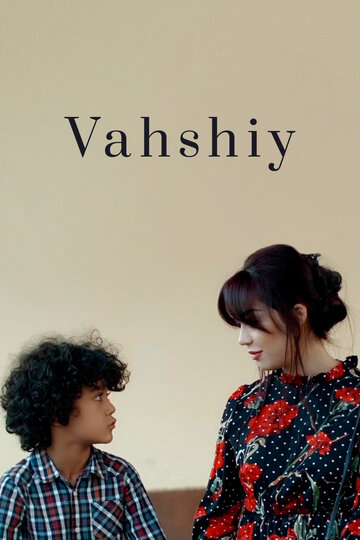 Vahshiy (2016) Vahshiy (2016)