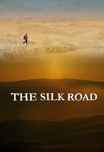 The Silk Road (2016)