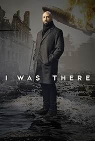 I Was There (2022)