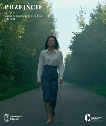 Przejscie (2021)
