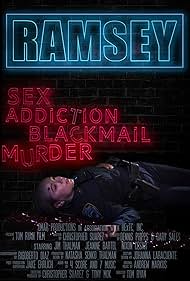 Ramsey: The Vandy Case (2021)