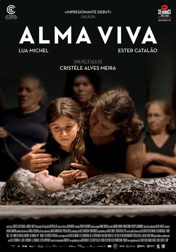 Alma Viva (2022)