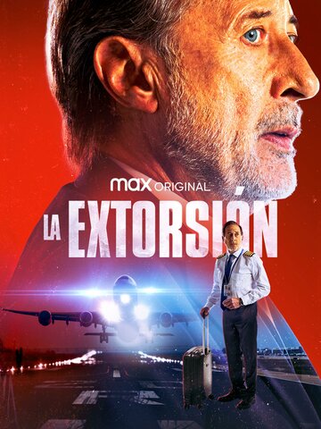 La extorsión (2023)
