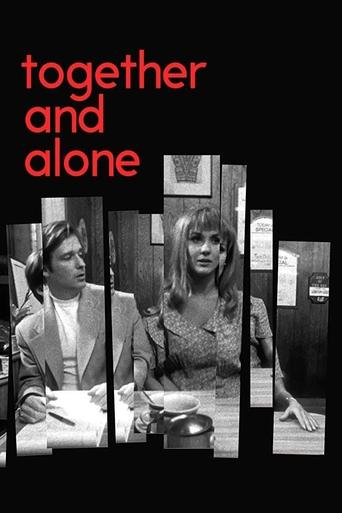 Together & Alone (1998)