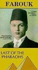 Farouk: Last of the Pharaohs (1970)