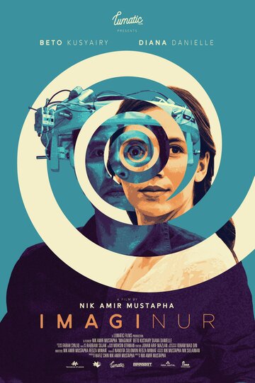 Imaginur (2022)