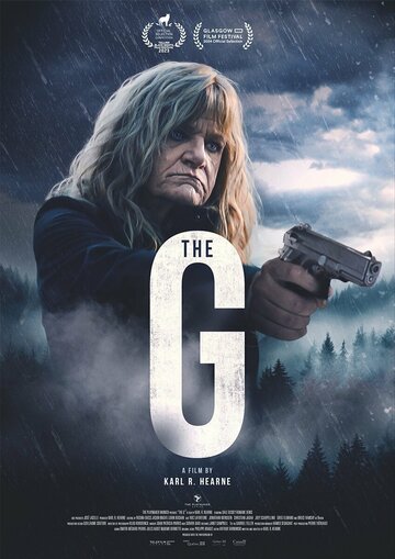 The G (2023)