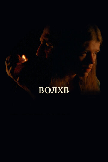 Волхв (2024)