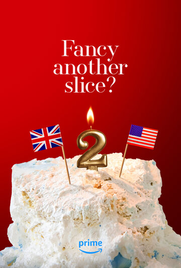 Красный, белый и королевский синий 2